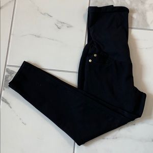 Maternity pants/leggings
